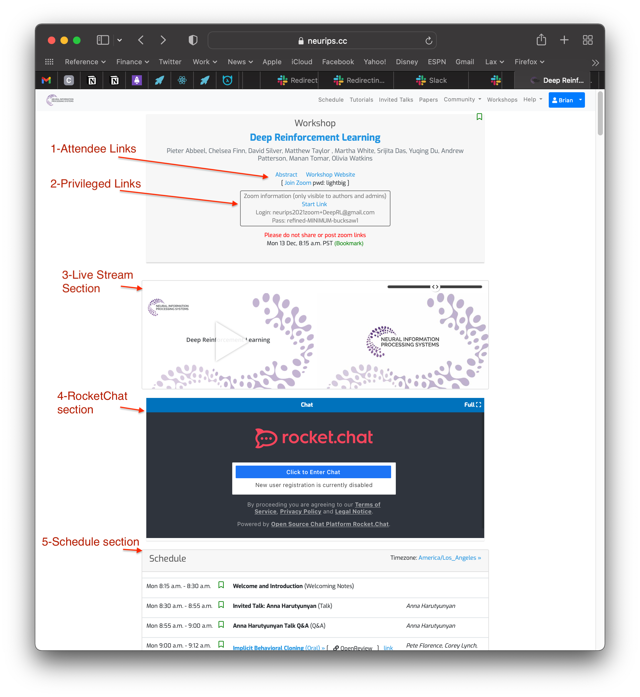 workshopexamplepage.png